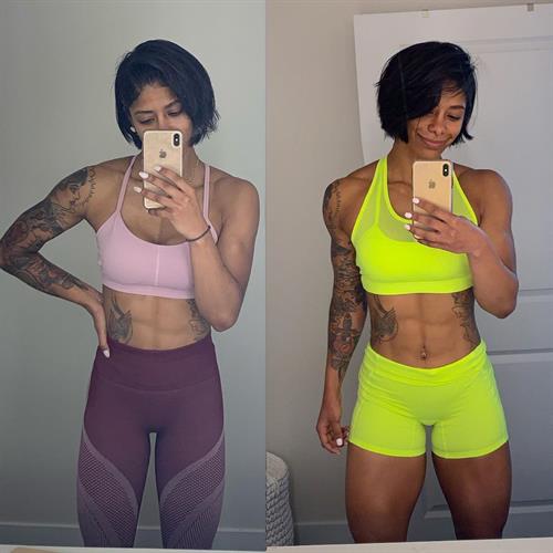 Massy Arias