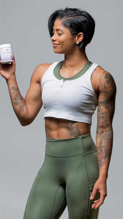 Massy Arias Pictures Massy Arias