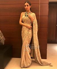 Malaika Arora Khan Pictures Malaika Arora Khan