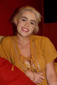 Peach Kennedy Pictures (39 Images)