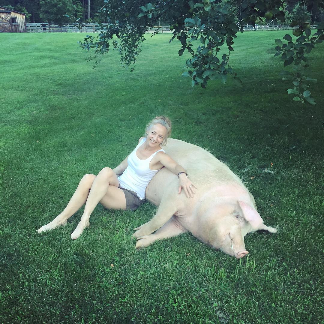 Sophia Phalen Bertolami