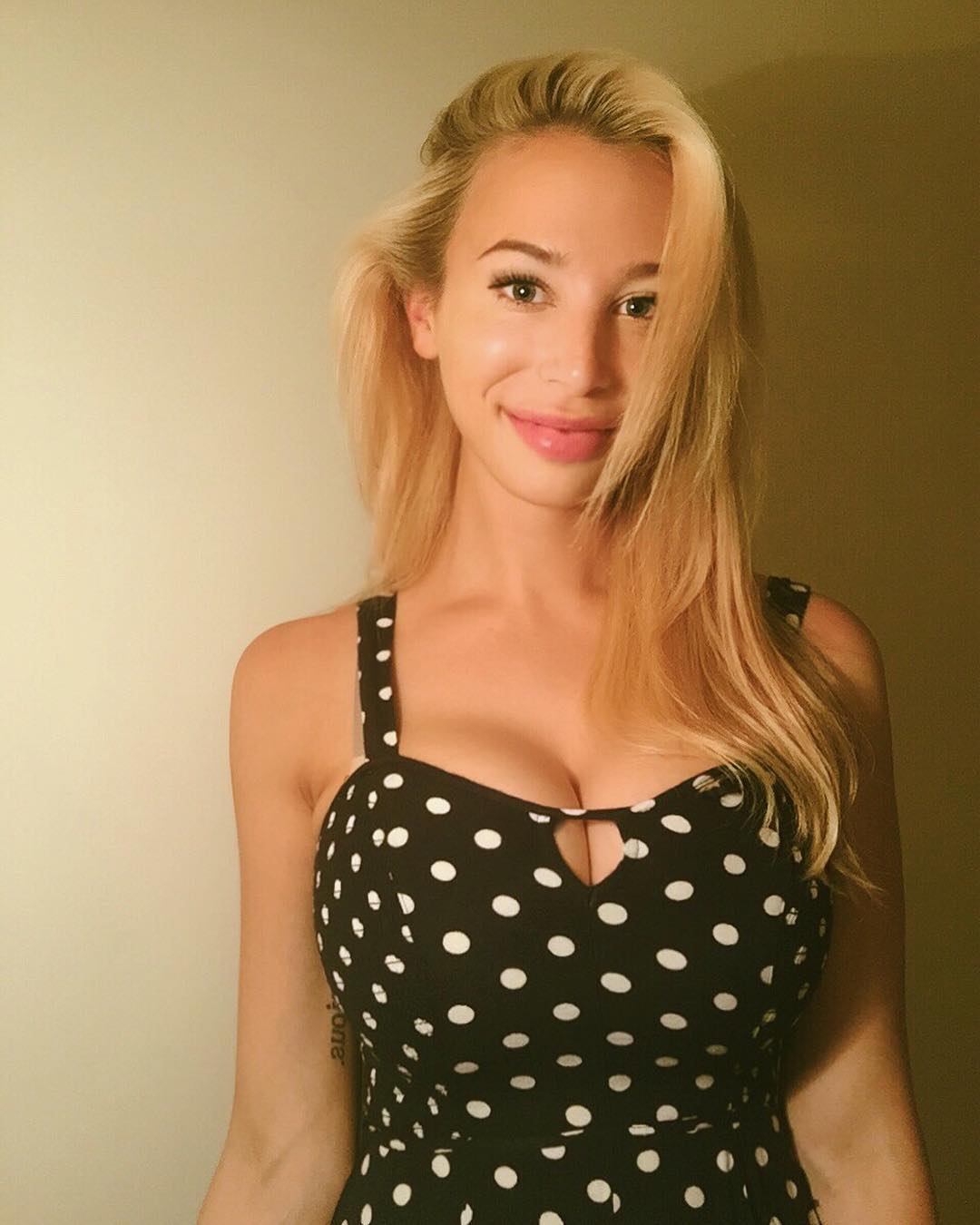 Sophia Phalen Bertolami