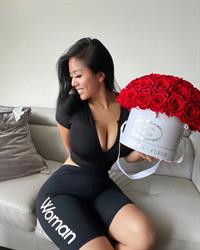 Note to mod: AKA thathoneydip