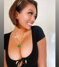 Note to mod: AKA thathoneydip