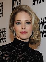 Christina Moore