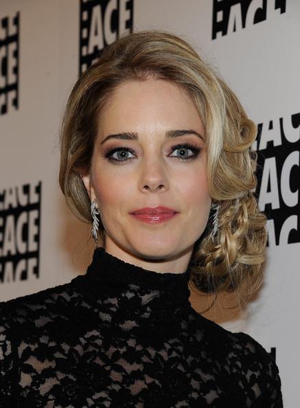 Christina Moore