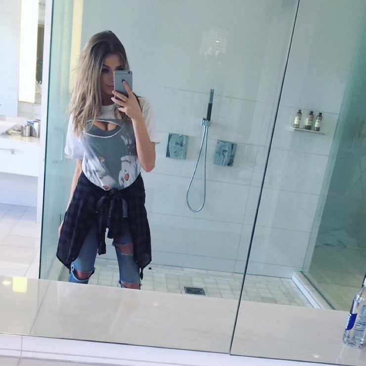 Corinna Kopf