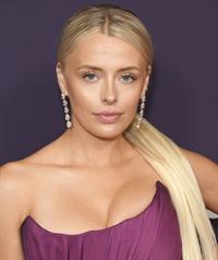 Corinna Kopf