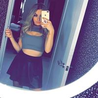 Corinna Kopf