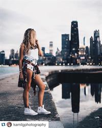 Corinna Kopf