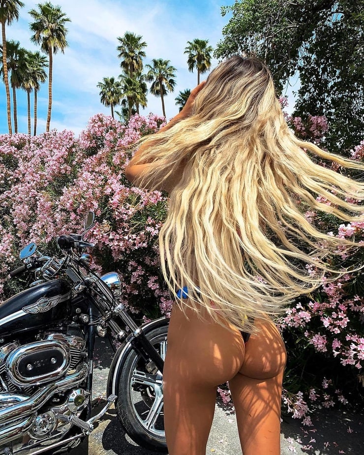 Elisabeth Rioux - ass