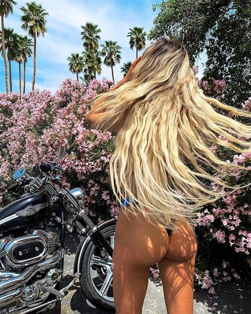 Elisabeth Rioux - ass