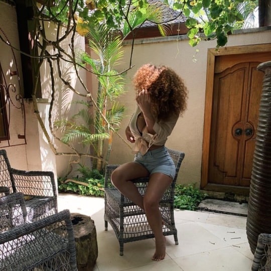 Crystal Westbrooks Pictures Crystal Westbrooks