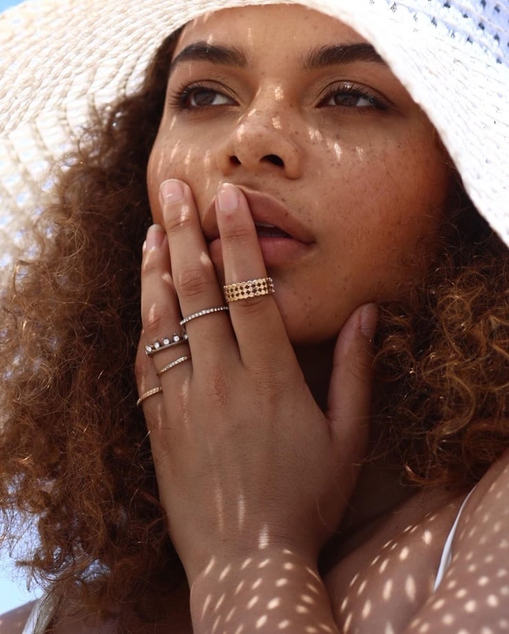 Crystal Westbrooks Pictures Crystal Westbrooks