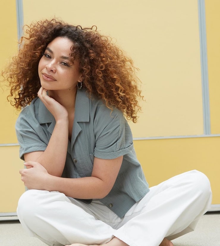 Crystal Westbrooks Pictures Crystal Westbrooks