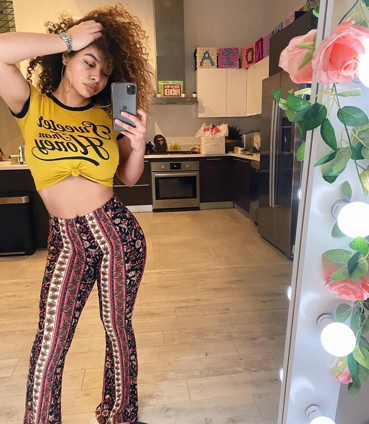 Crystal Westbrooks Pictures Crystal Westbrooks