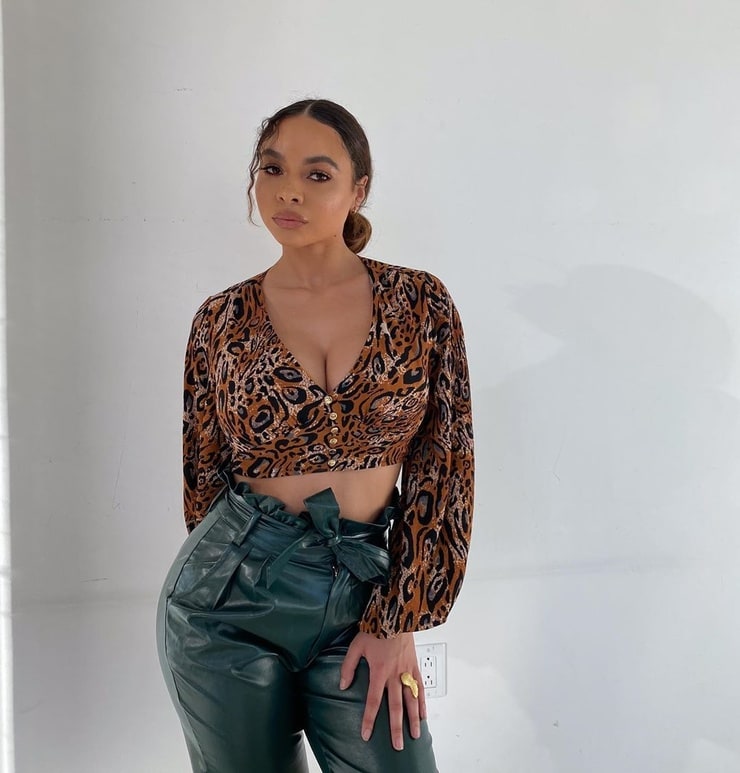 Crystal Westbrooks Pictures Crystal Westbrooks