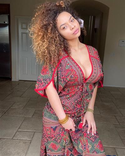Crystal Westbrooks