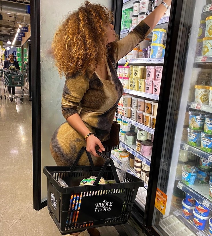 Crystal Westbrooks Pictures Crystal Westbrooks