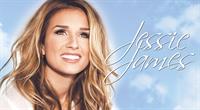 Jessie James Decker