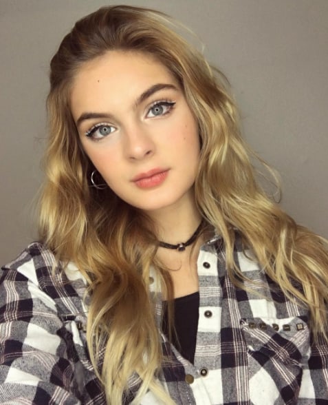 Brighton Sharbino