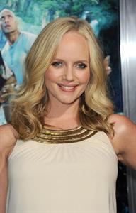 Marley Shelton