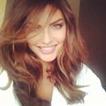 Alyssa Miller