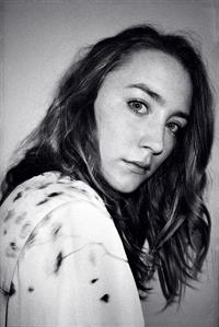 Saoirse Ronan