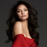 Kylie Verzosa