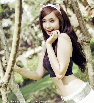 alodia-gosiengfiao