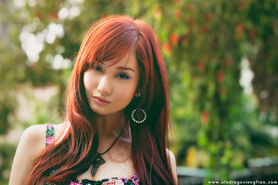 alodia-gosiengfiao