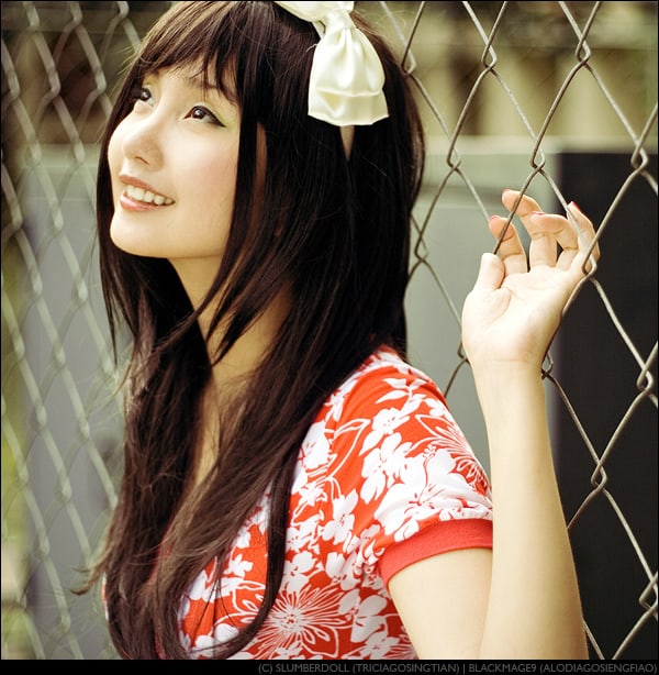 alodia-gosiengfiao