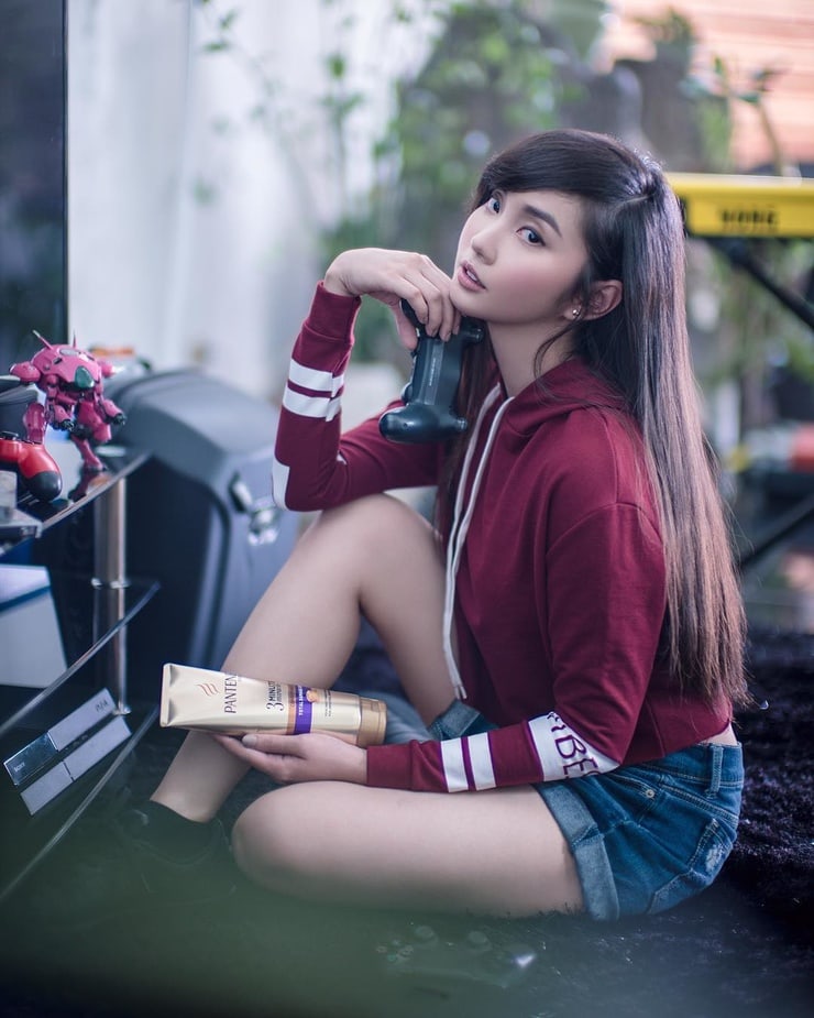 alodia-gosiengfiao