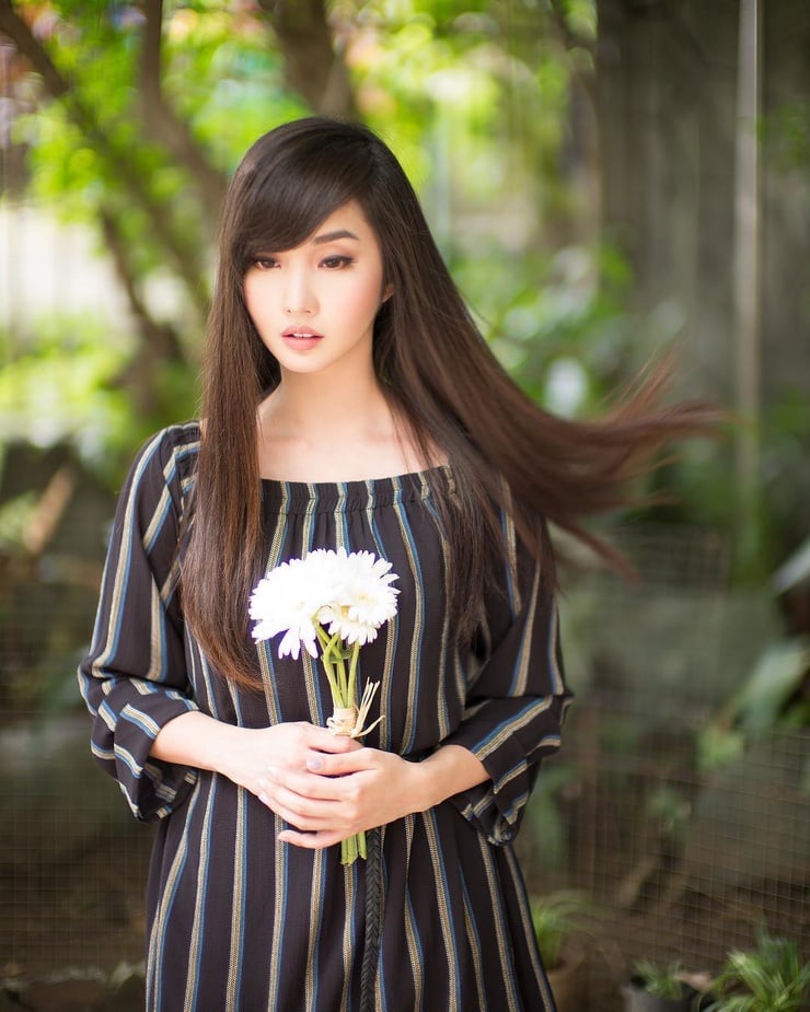 alodia-gosiengfiao