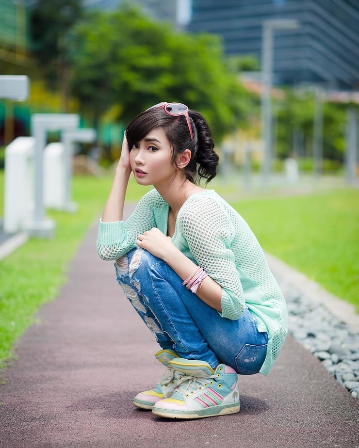 alodia-gosiengfiao