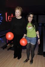 Caroline Rhea