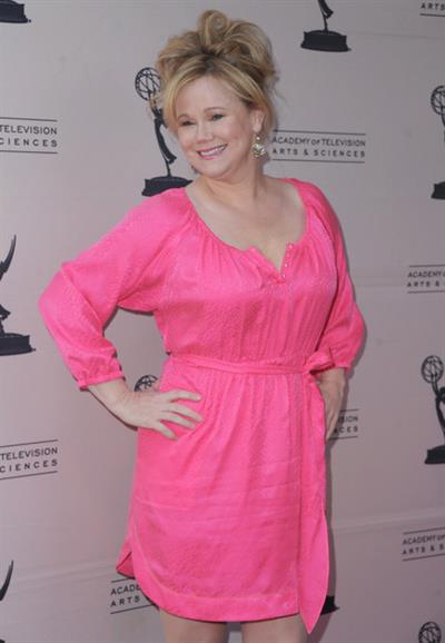 Caroline Rhea