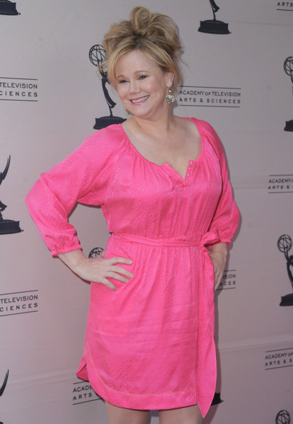 Caroline Rhea