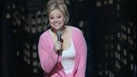 Caroline Rhea