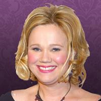 Caroline Rhea