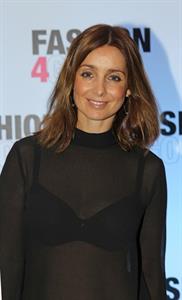 Louise Redknapp