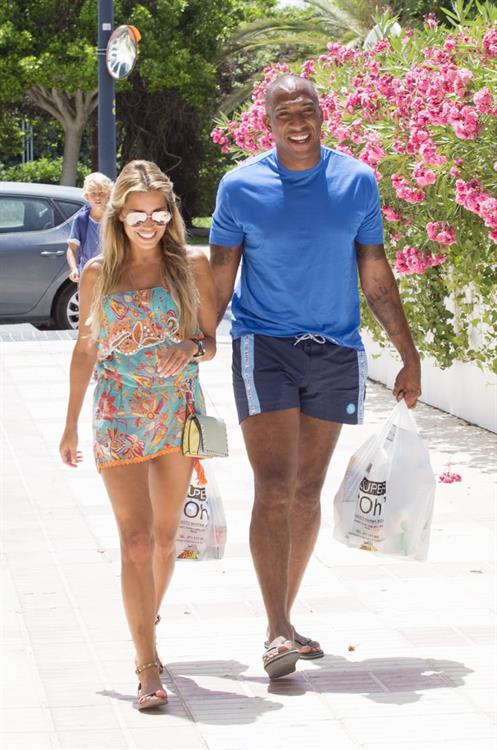 Sylvie van der Vaart