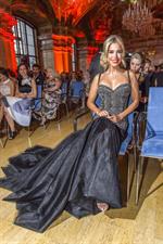 Sylvie van der Vaart