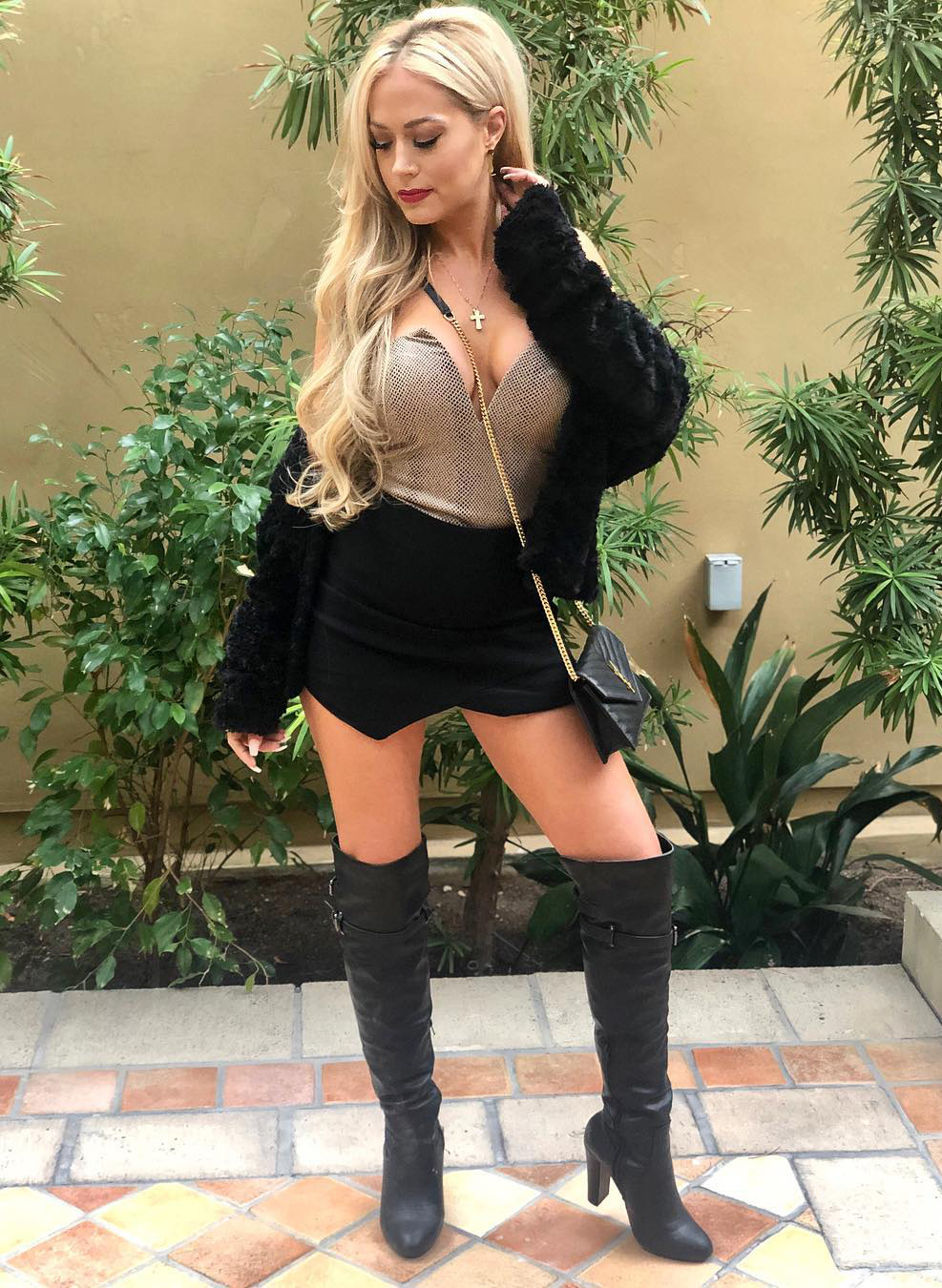 Shelby James Leger Pictures Shelby James Leger