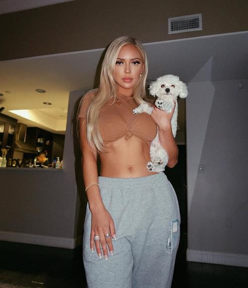 Abby Rao Pictures Abby Rao