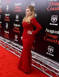 Abigail Breslin Pictures Abigail Breslin