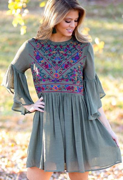 Former Clemson Rally Cat
Current Dallas Cowboy Cheerleader