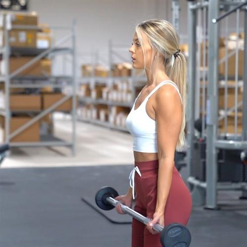 Ashleigh Jordan Pictures Ashleigh Jordan