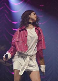 Dua Lipa Pictures Dua Lipa