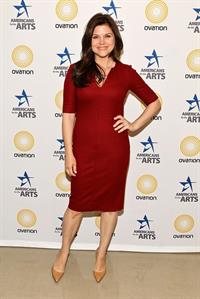 Tiffani Thiessen Pictures Tiffani Thiessen